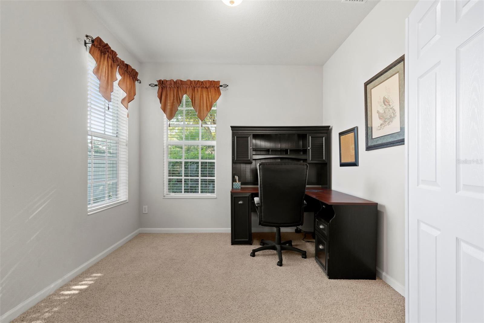 13723 EASTFORK LN, HUDSON, FL, 34669