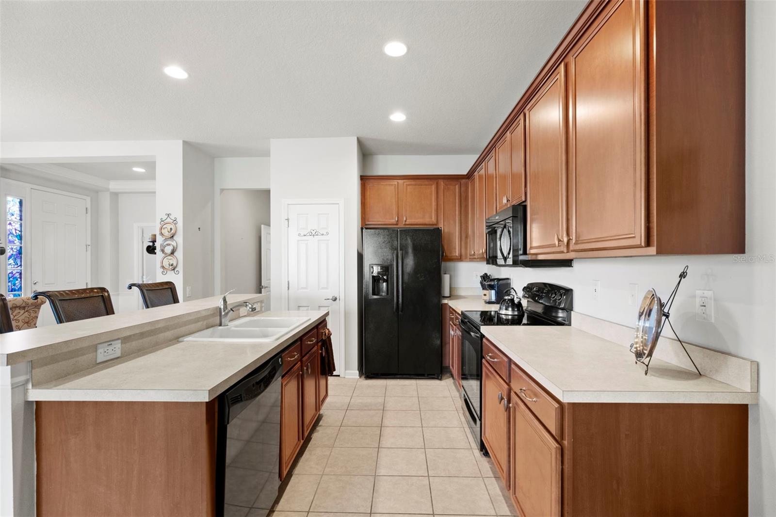 13723 EASTFORK LN, HUDSON, FL, 34669