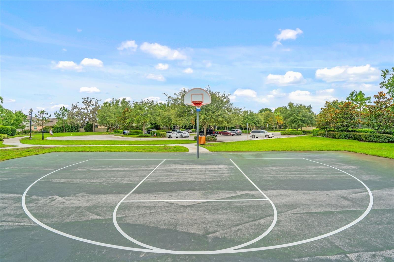 13723 EASTFORK LN, HUDSON, FL, 34669