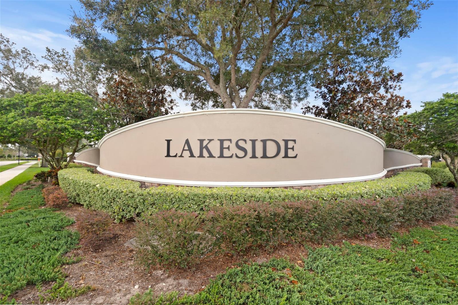 13723 EASTFORK LN, HUDSON, FL, 34669