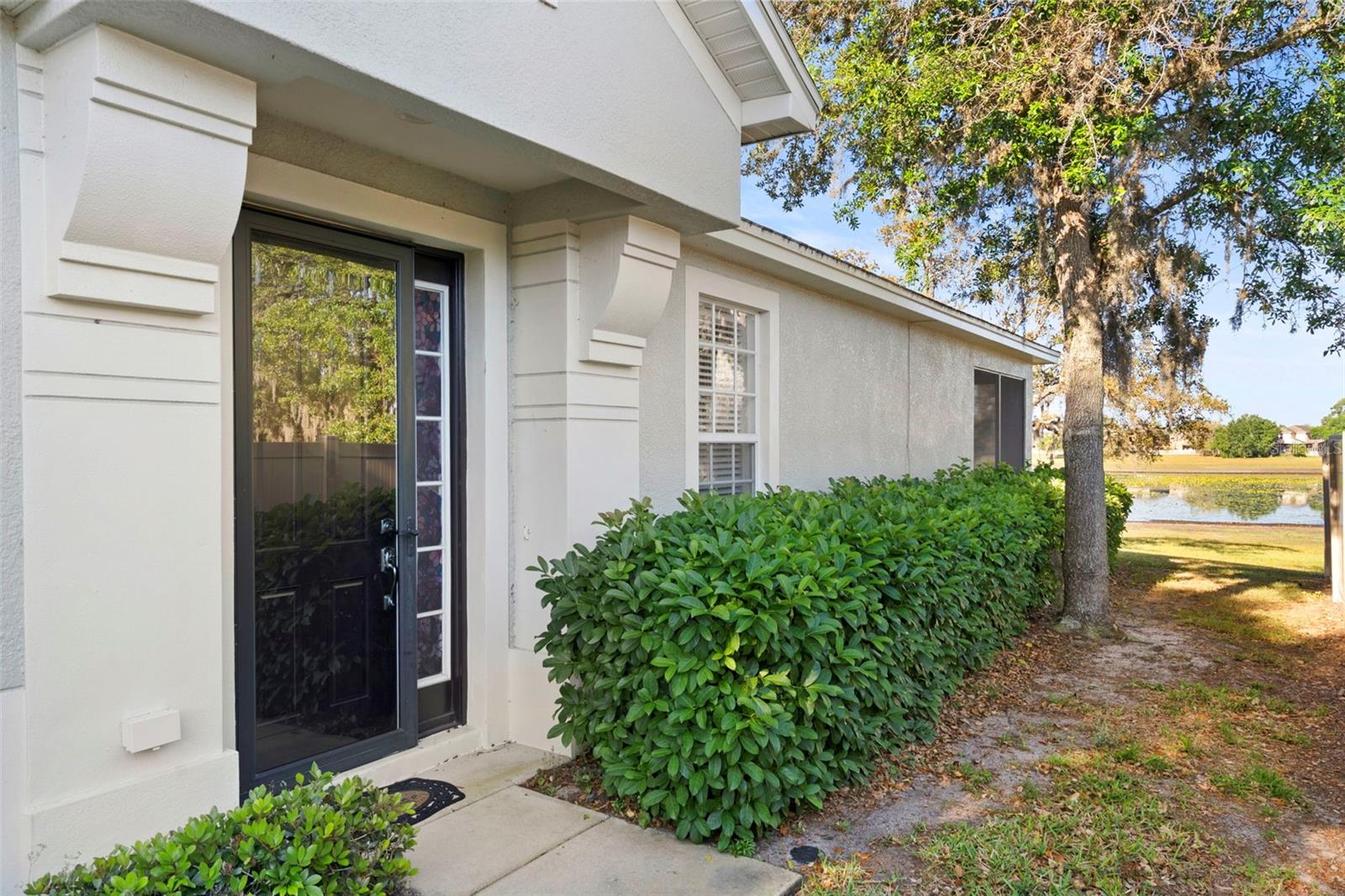 13723 EASTFORK LN, HUDSON, FL, 34669
