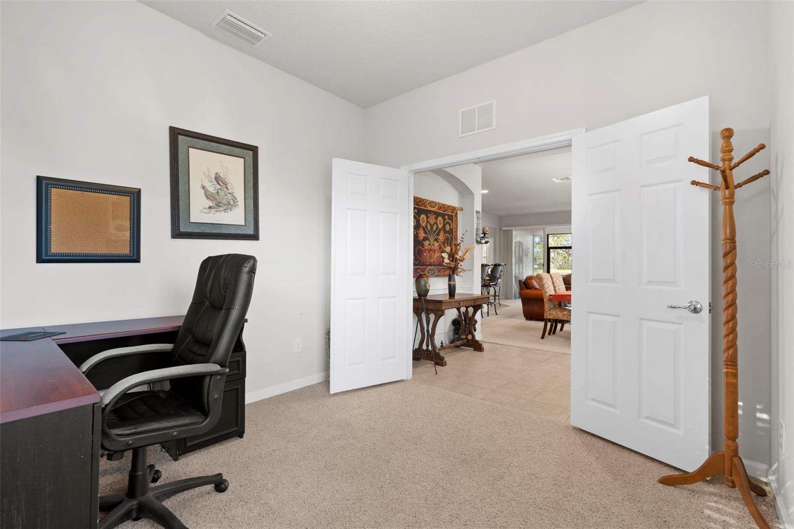 13723 EASTFORK LN, HUDSON, FL, 34669