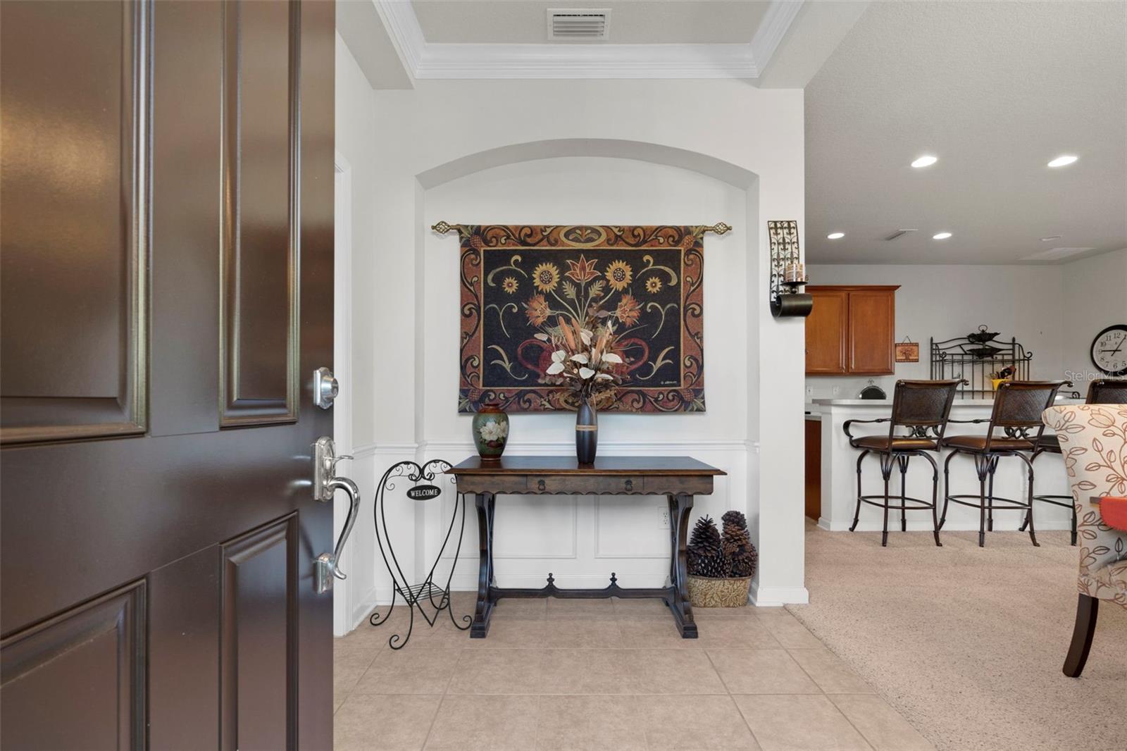 13723 EASTFORK LN, HUDSON, FL, 34669