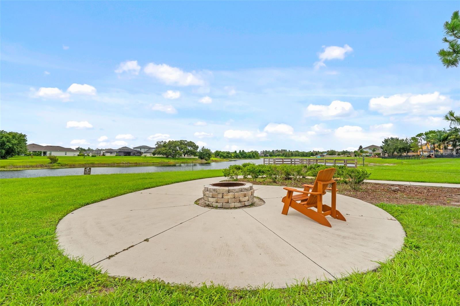 13723 EASTFORK LN, HUDSON, FL, 34669