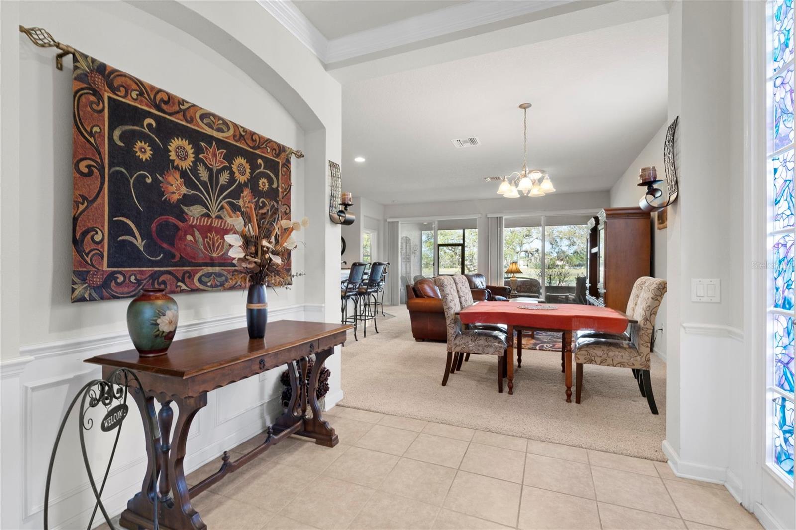13723 EASTFORK LN, HUDSON, FL, 34669