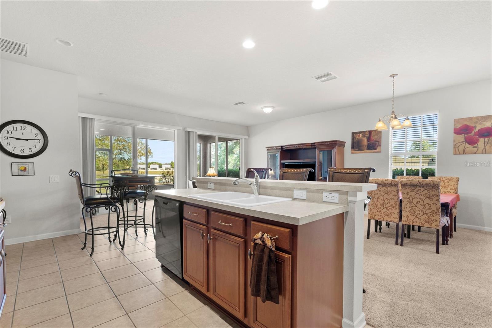 13723 EASTFORK LN, HUDSON, FL, 34669