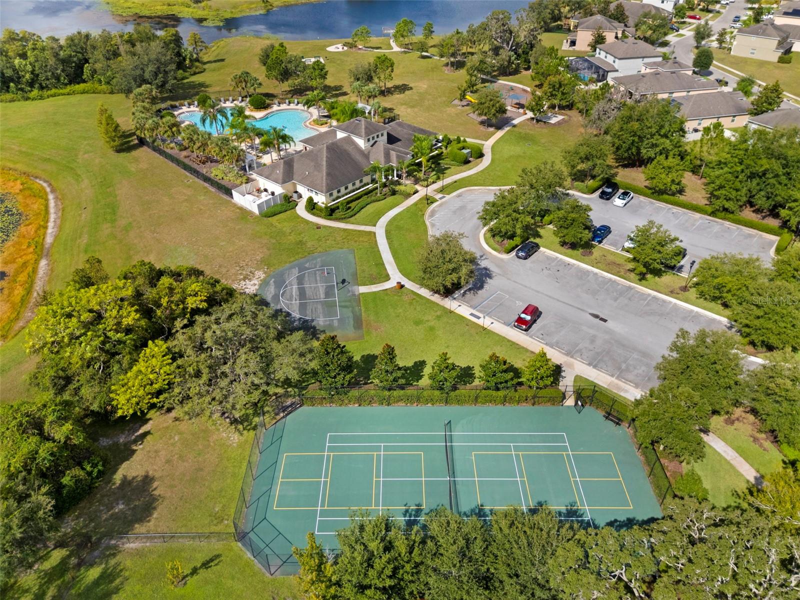 13723 EASTFORK LN, HUDSON, FL, 34669