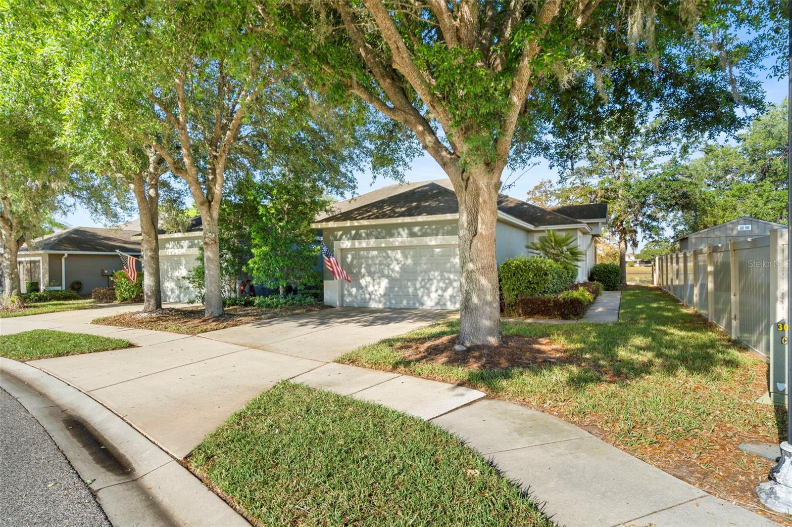 13723 EASTFORK LN, HUDSON, FL, 34669