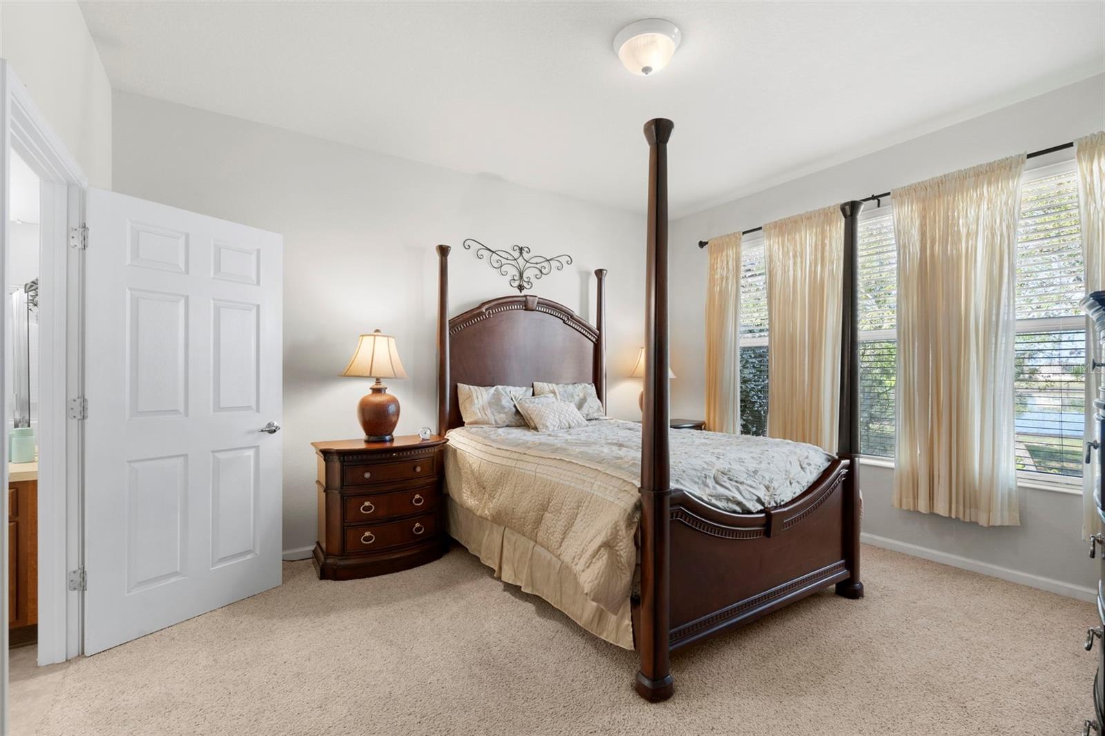13723 EASTFORK LN, HUDSON, FL, 34669