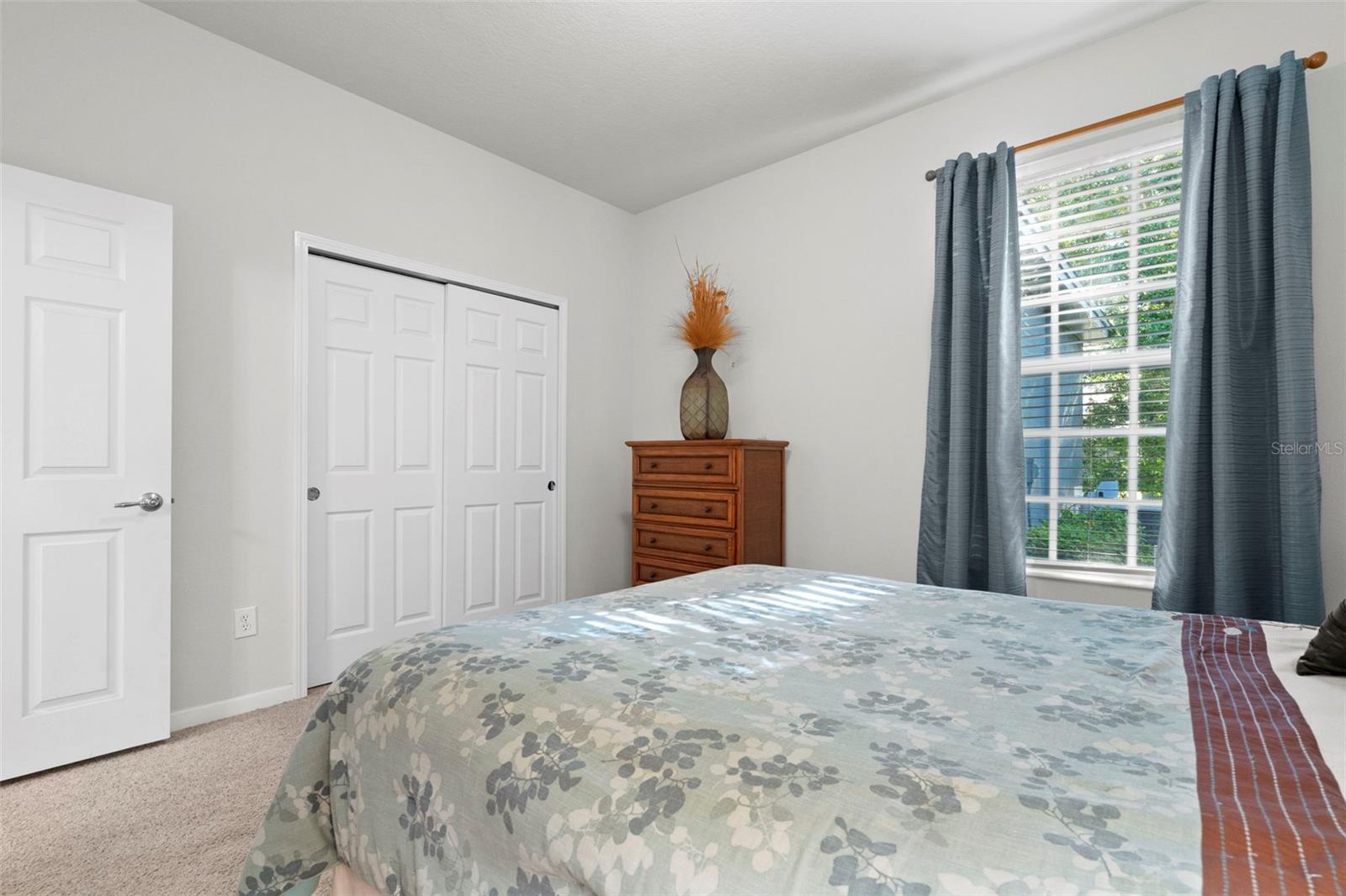 13723 EASTFORK LN, HUDSON, FL, 34669