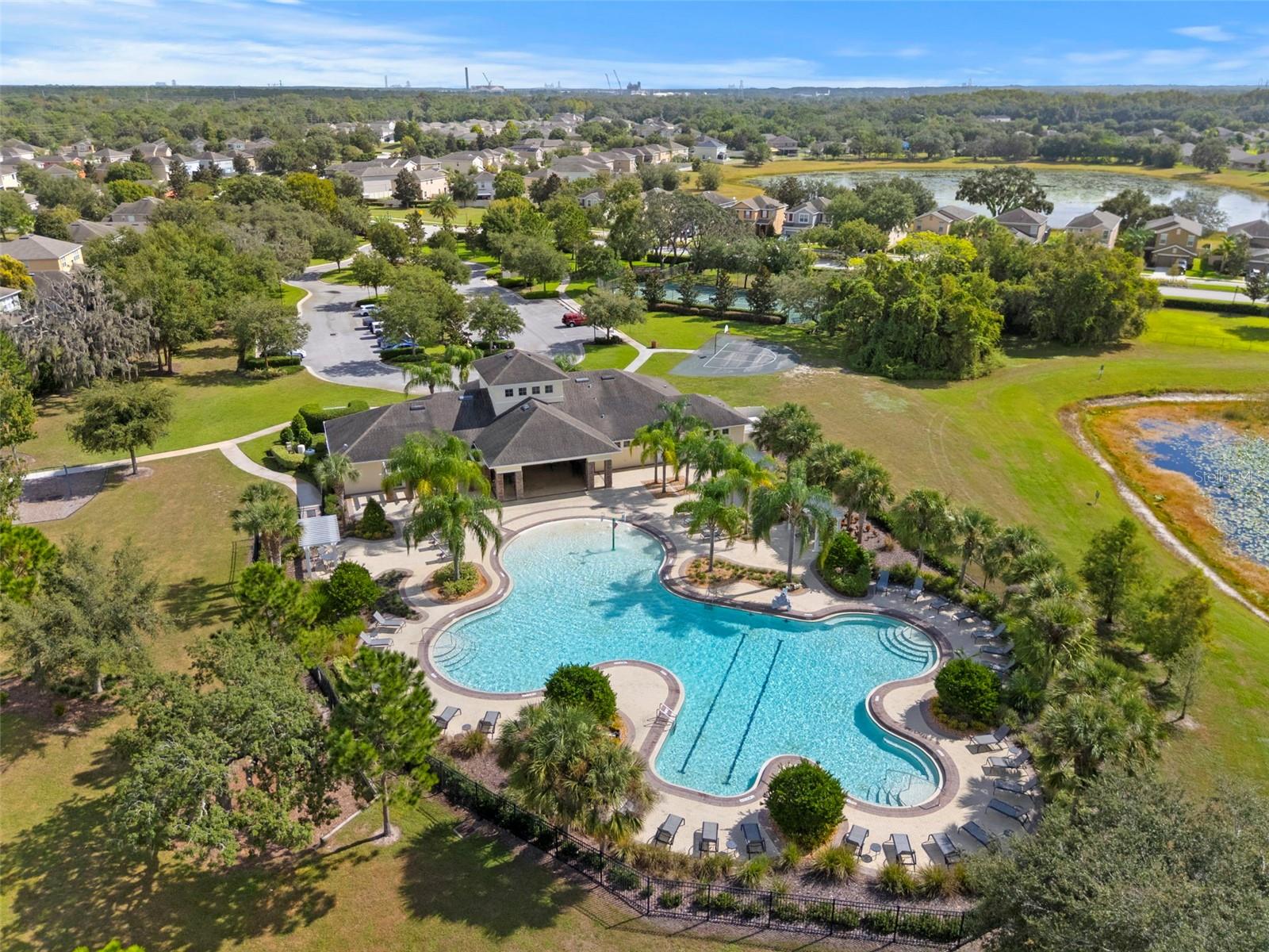 13723 EASTFORK LN, HUDSON, FL, 34669