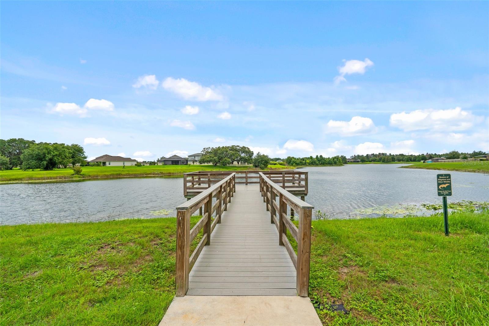 13723 EASTFORK LN, HUDSON, FL, 34669