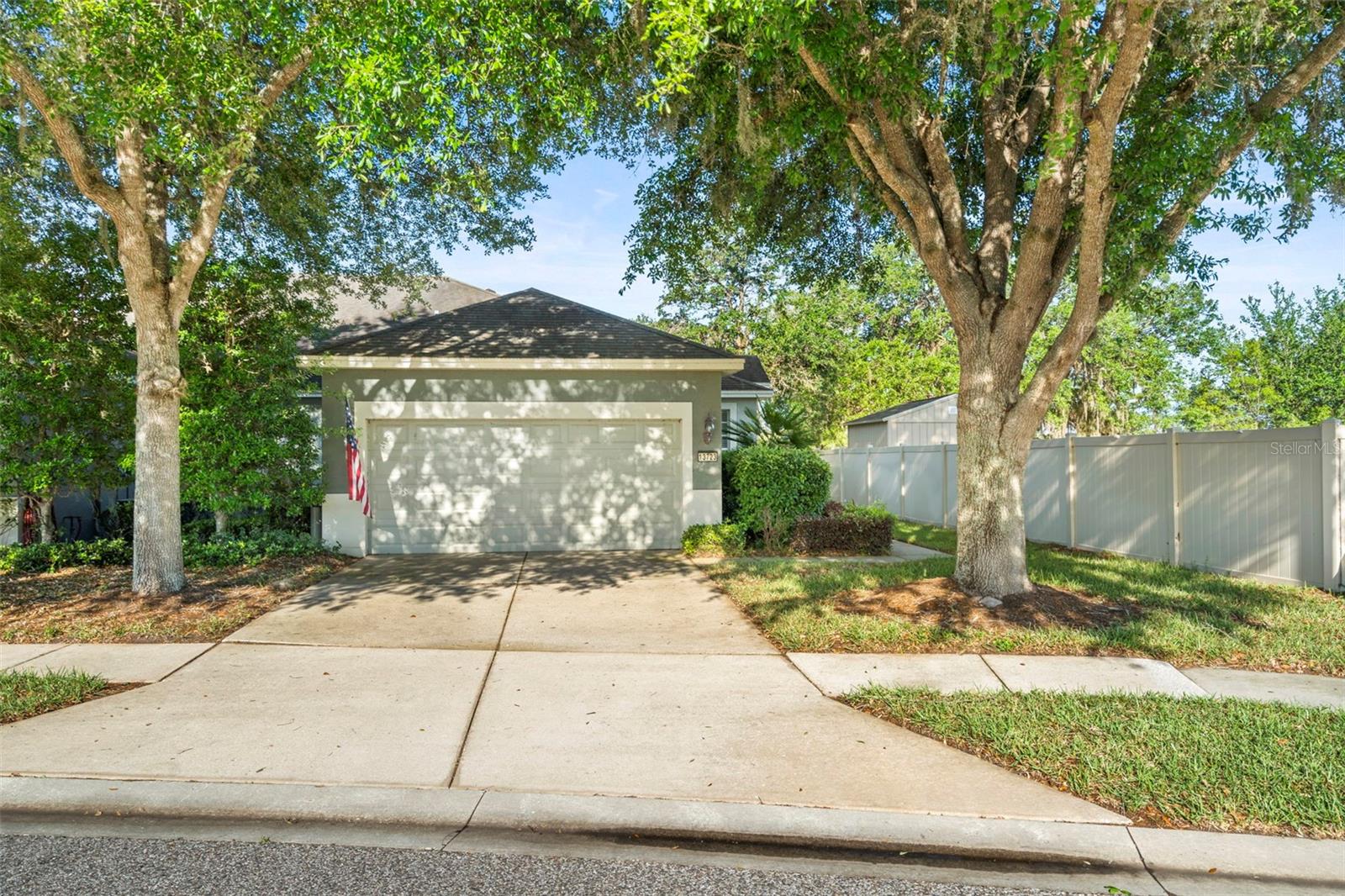 13723 EASTFORK LN, HUDSON, FL, 34669