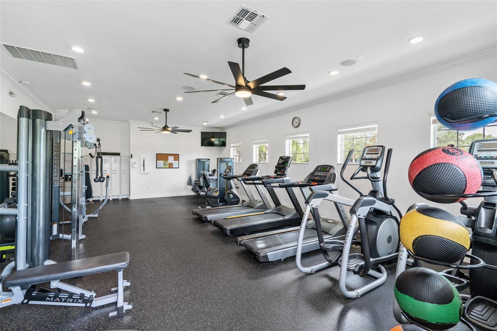 13723 EASTFORK LN, HUDSON, FL, 34669