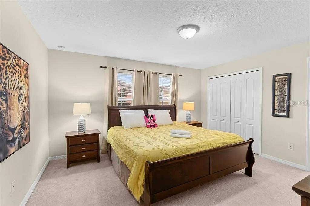 8974 CALIFORNIA PALM RD, KISSIMMEE, FL, 34747