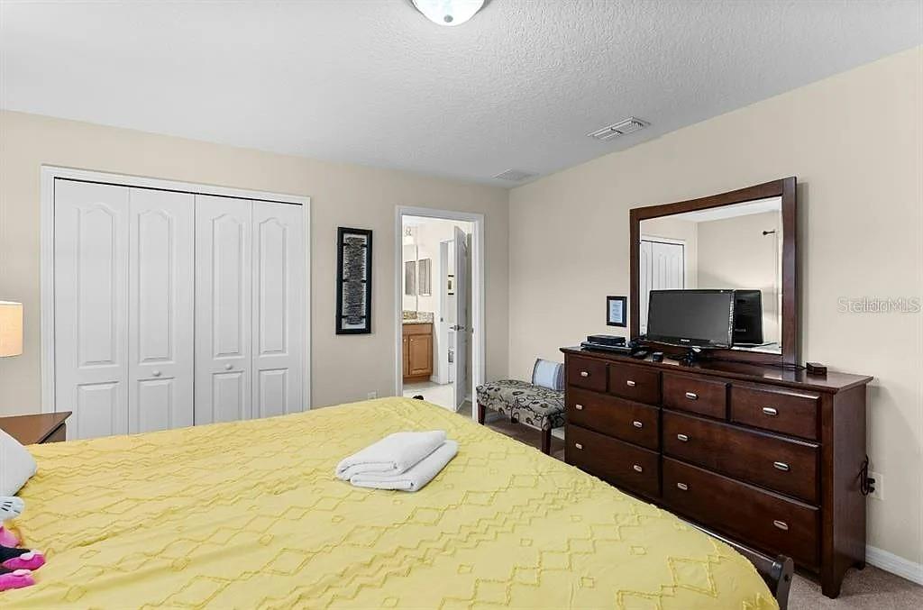 8974 CALIFORNIA PALM RD, KISSIMMEE, FL, 34747