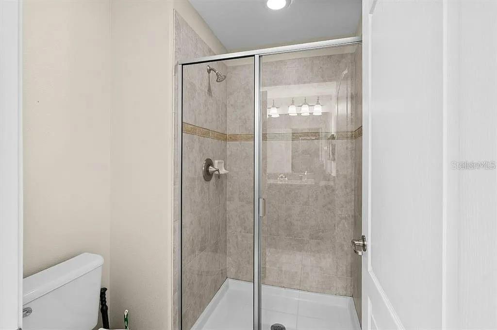 8974 CALIFORNIA PALM RD, KISSIMMEE, FL, 34747