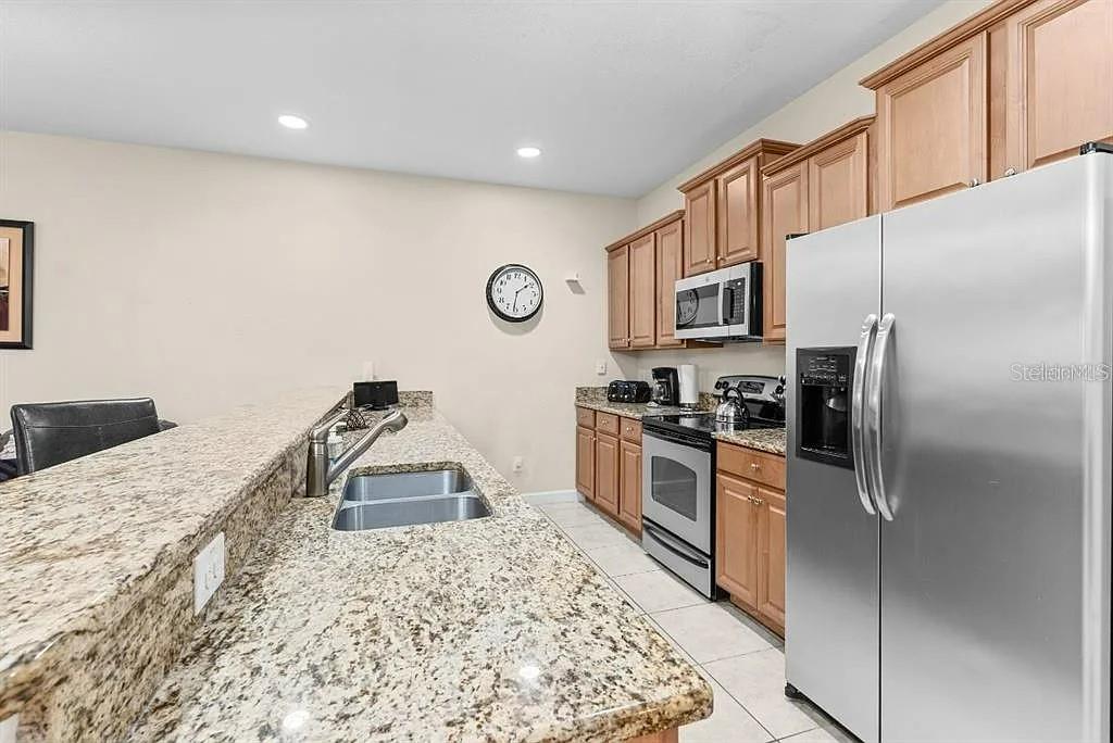 8974 CALIFORNIA PALM RD, KISSIMMEE, FL, 34747