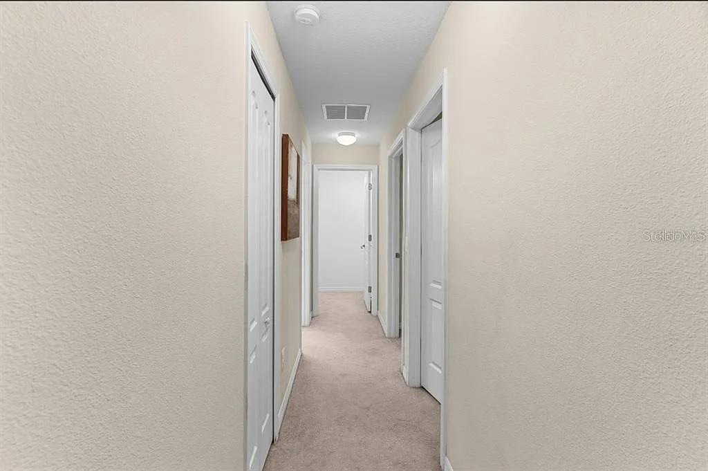 8974 CALIFORNIA PALM RD, KISSIMMEE, FL, 34747