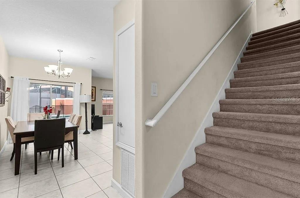 8974 CALIFORNIA PALM RD, KISSIMMEE, FL, 34747