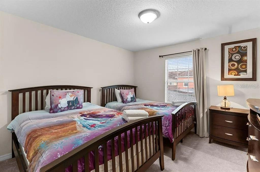 8974 CALIFORNIA PALM RD, KISSIMMEE, FL, 34747