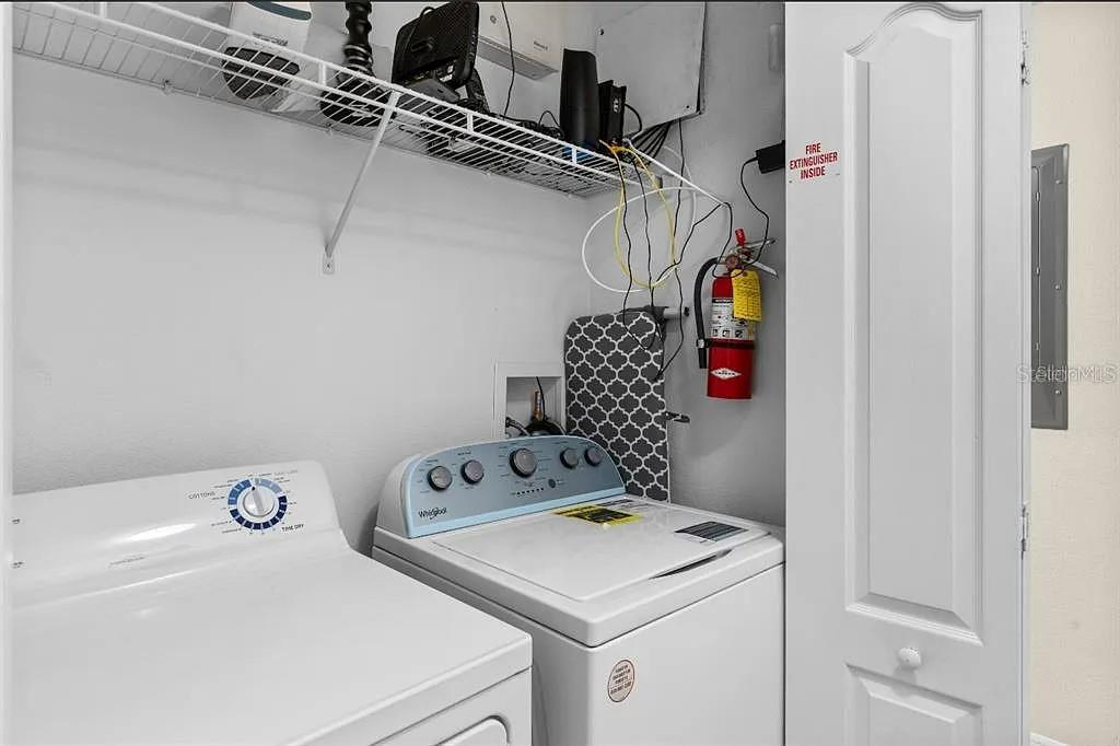 8974 CALIFORNIA PALM RD, KISSIMMEE, FL, 34747