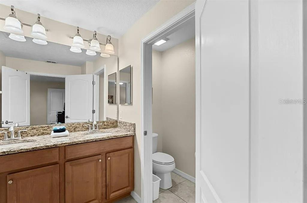 8974 CALIFORNIA PALM RD, KISSIMMEE, FL, 34747