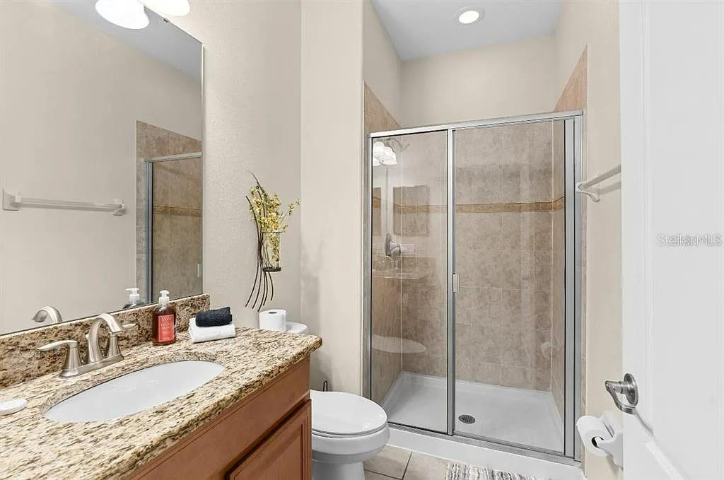 8974 CALIFORNIA PALM RD, KISSIMMEE, FL, 34747