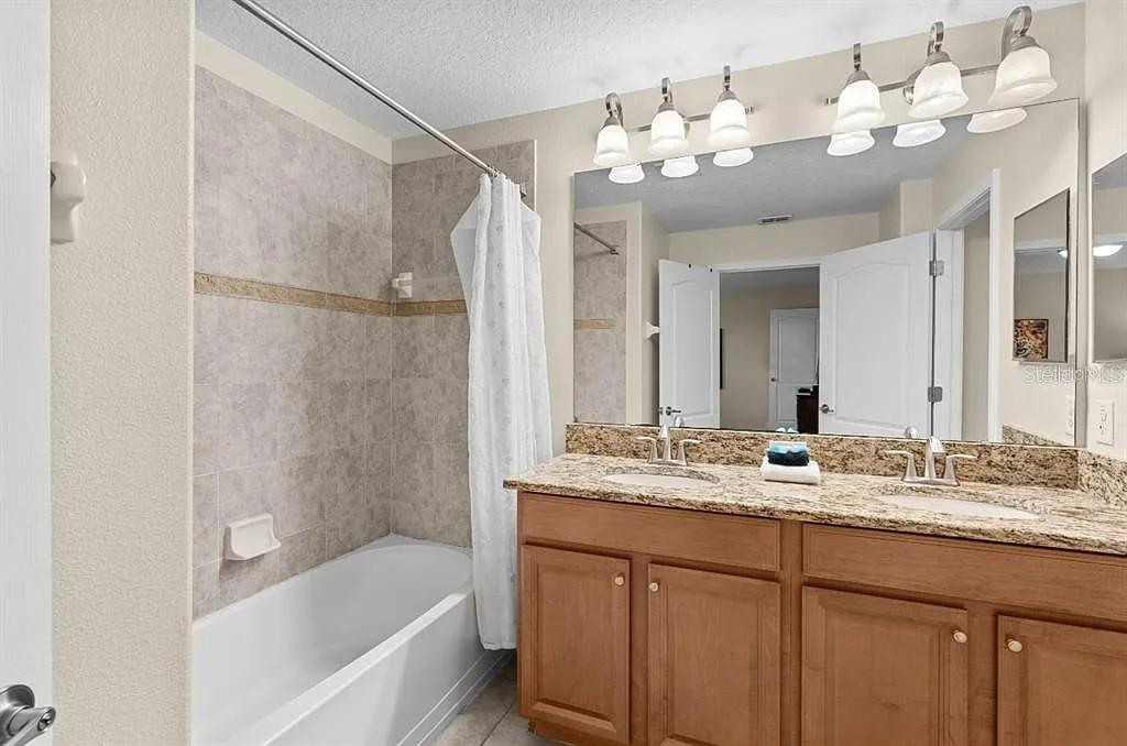 8974 CALIFORNIA PALM RD, KISSIMMEE, FL, 34747