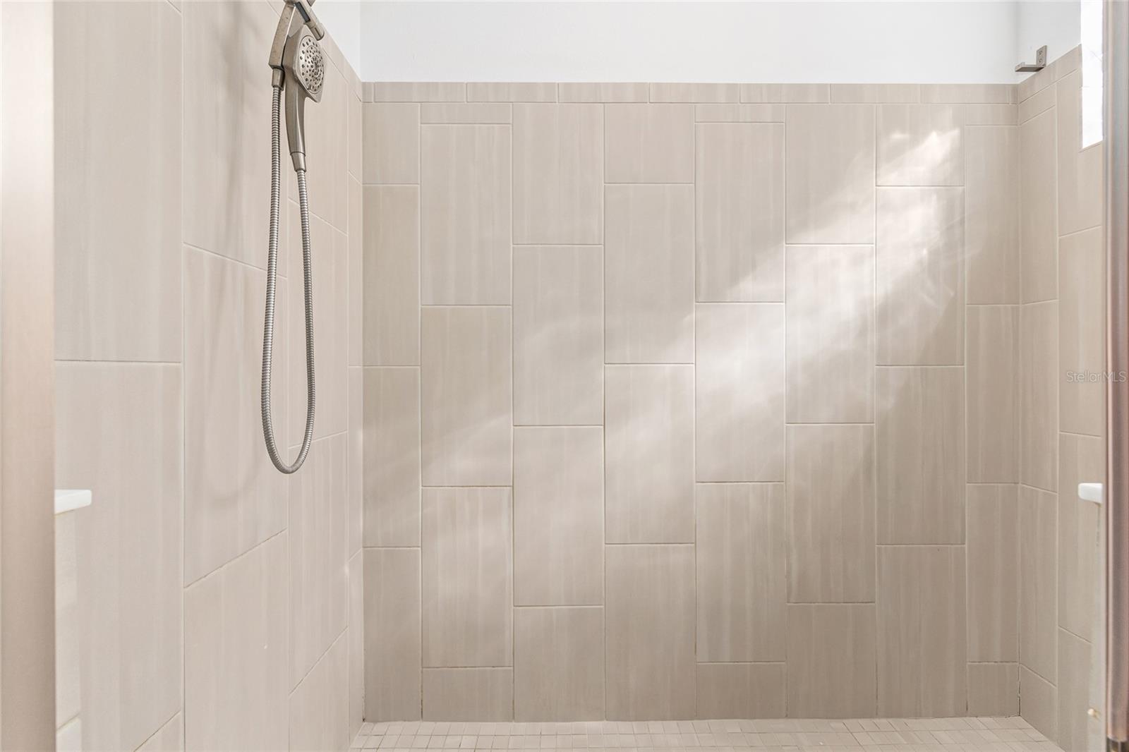 6366 SW 77TH AVE, OCALA, FL, 34474