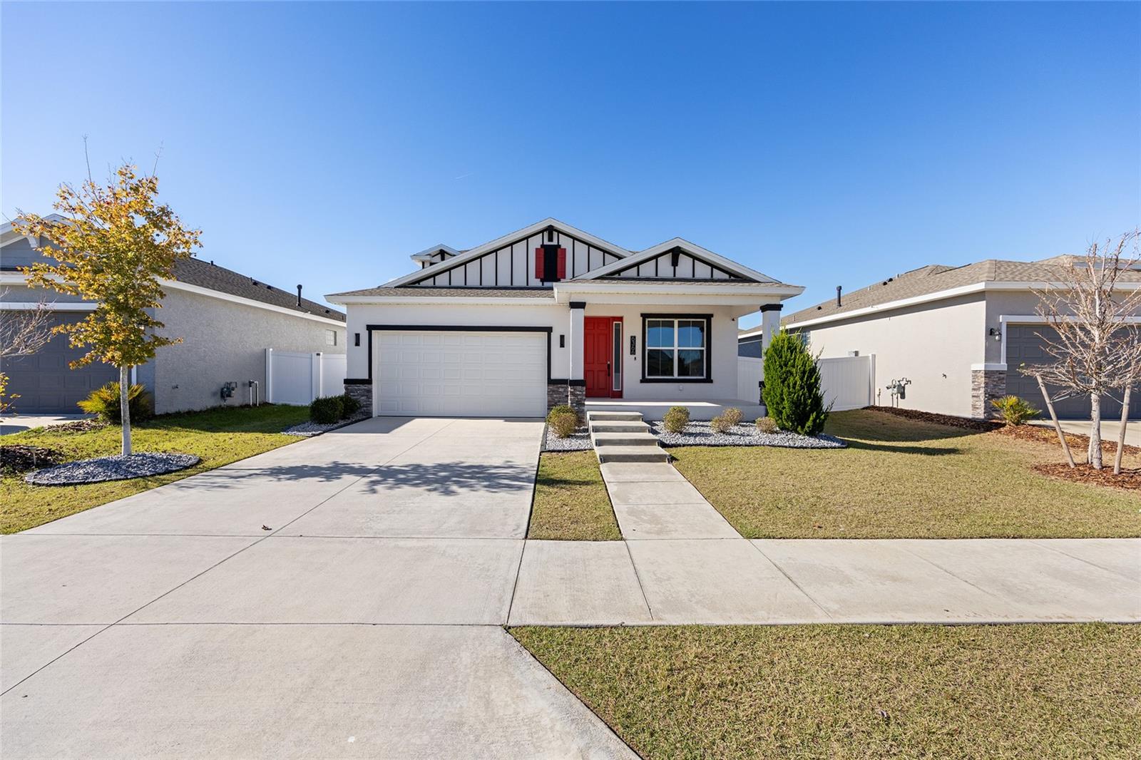 6366 SW 77TH AVE, OCALA, FL, 34474