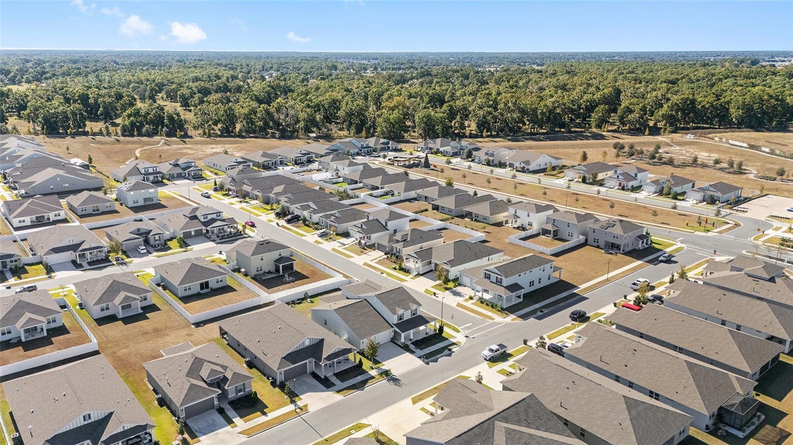 6366 SW 77TH AVE, OCALA, FL, 34474