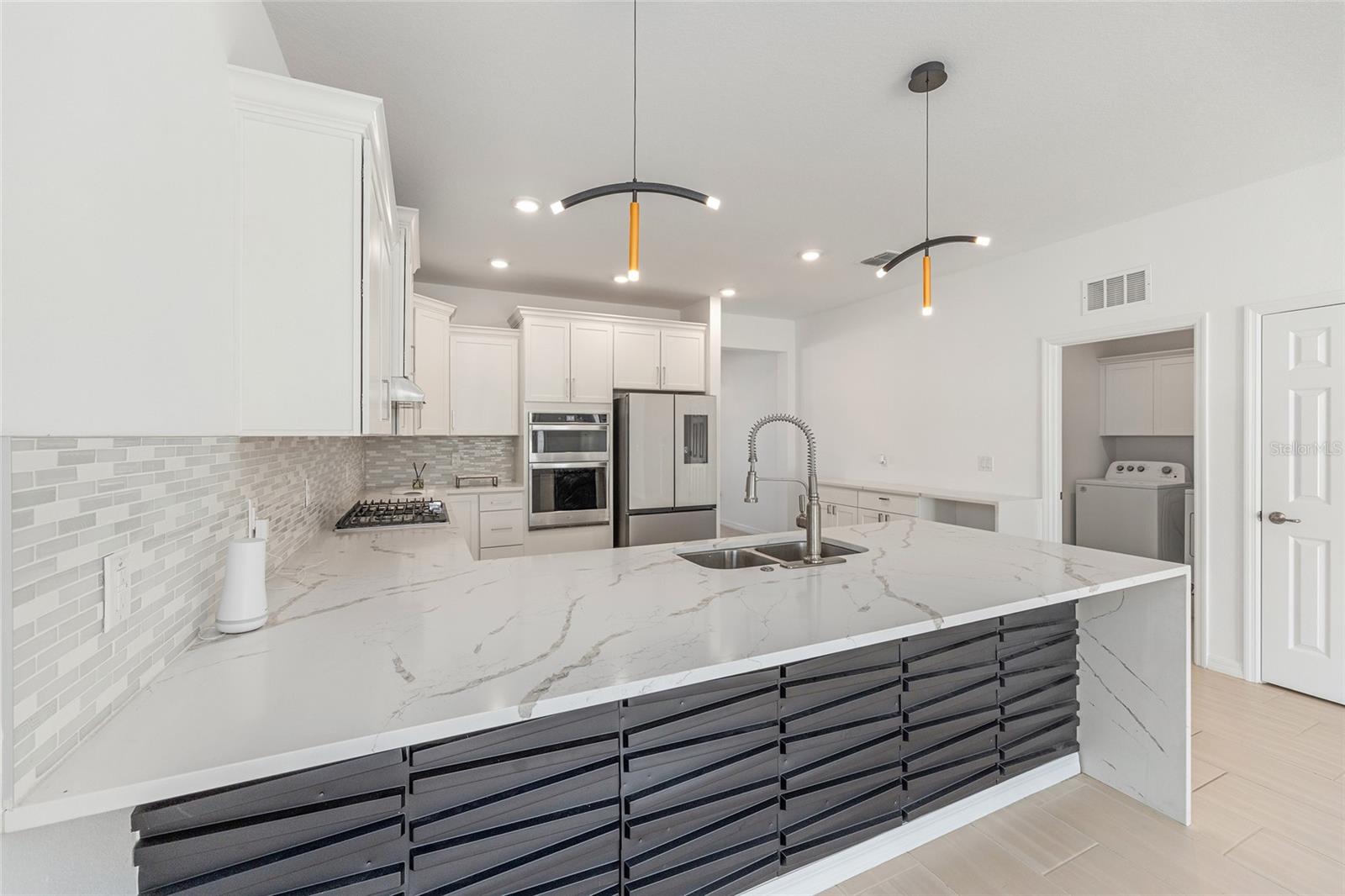 6366 SW 77TH AVE, OCALA, FL, 34474