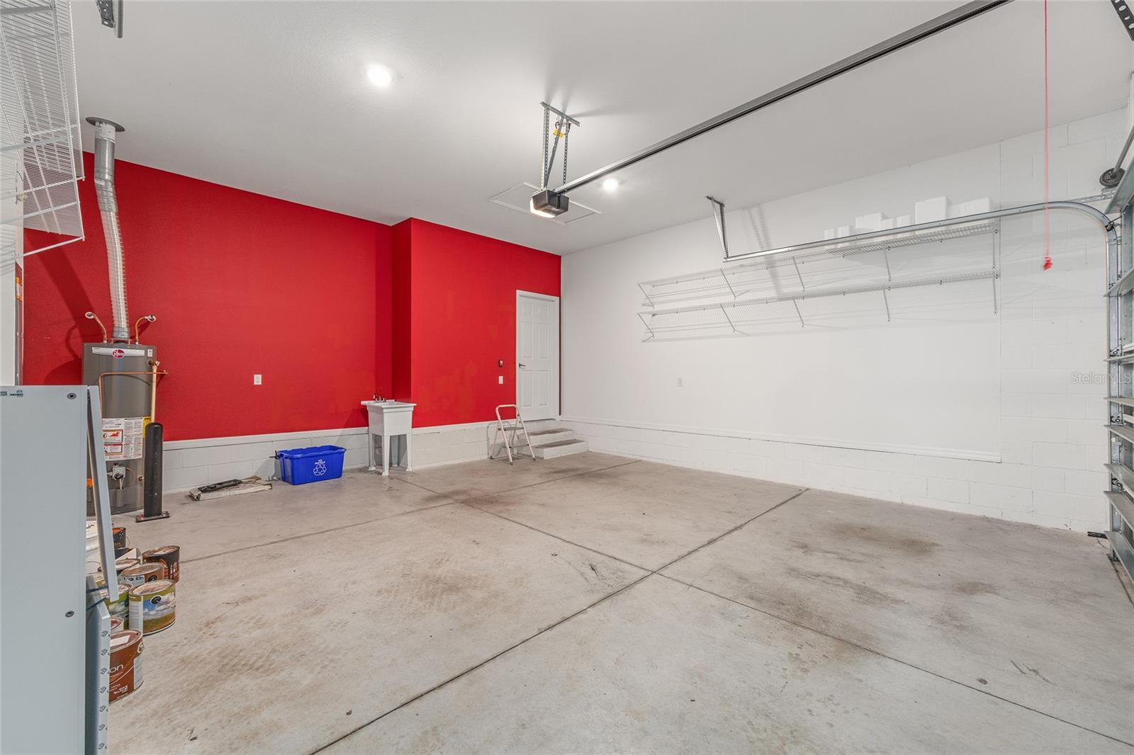 6366 SW 77TH AVE, OCALA, FL, 34474