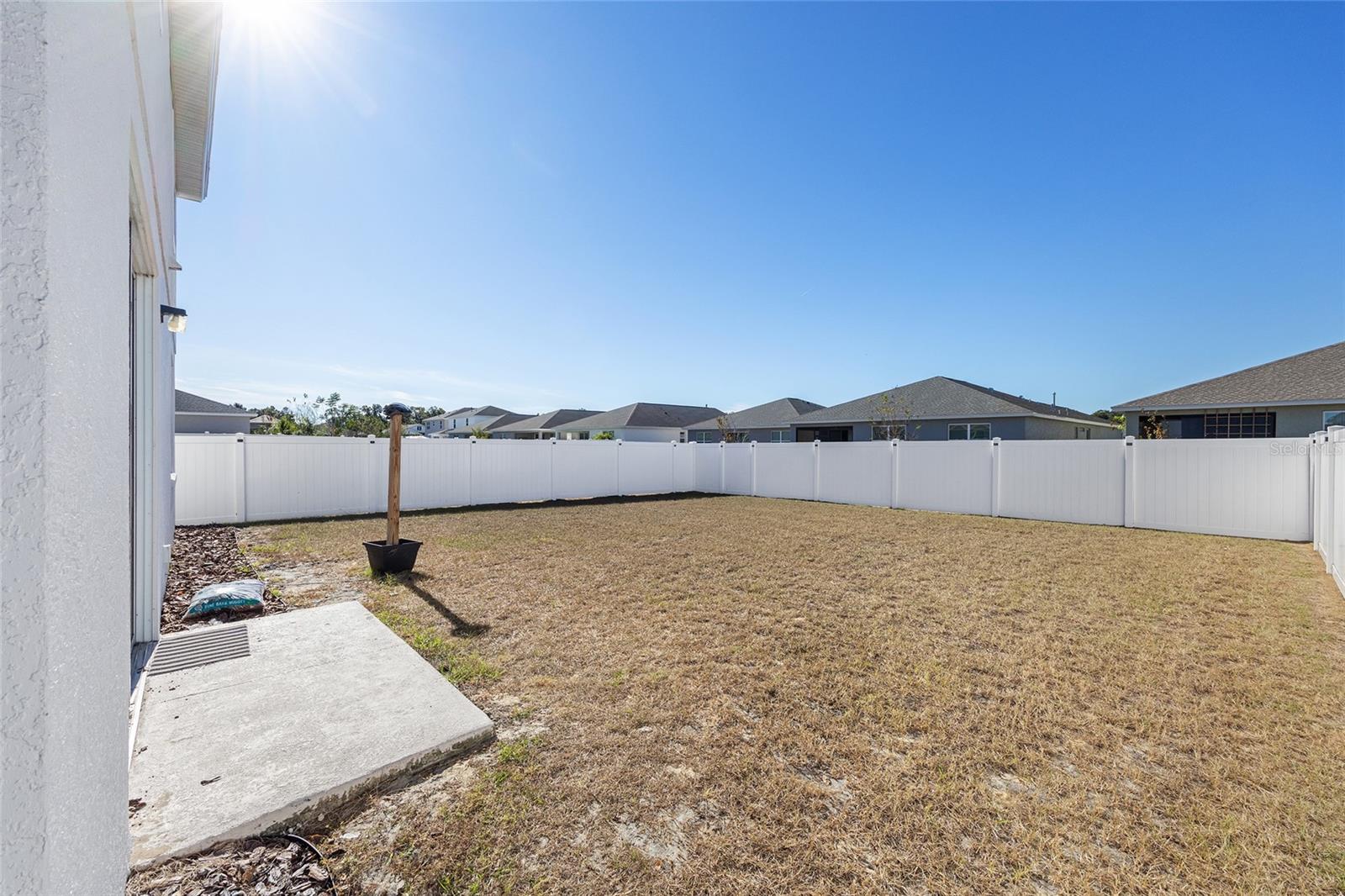 6366 SW 77TH AVE, OCALA, FL, 34474