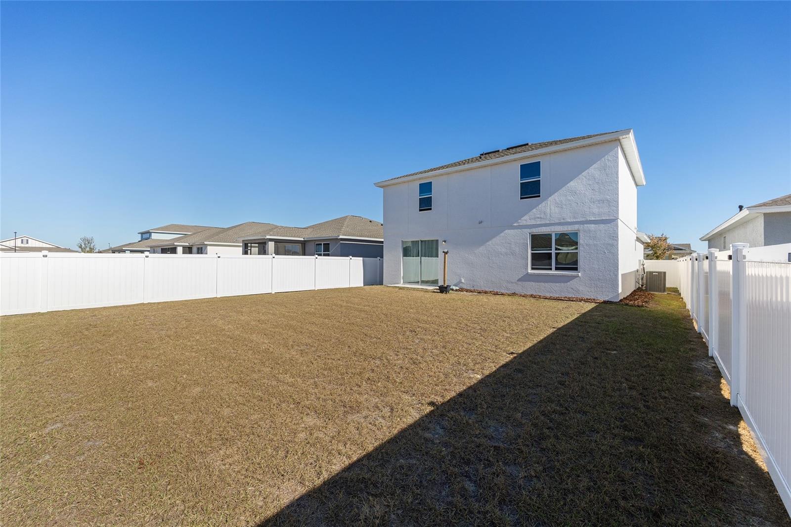 6366 SW 77TH AVE, OCALA, FL, 34474