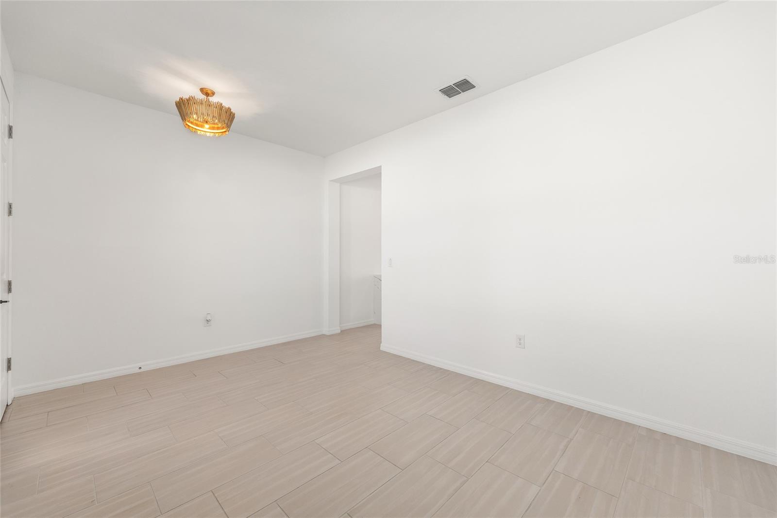 6366 SW 77TH AVE, OCALA, FL, 34474