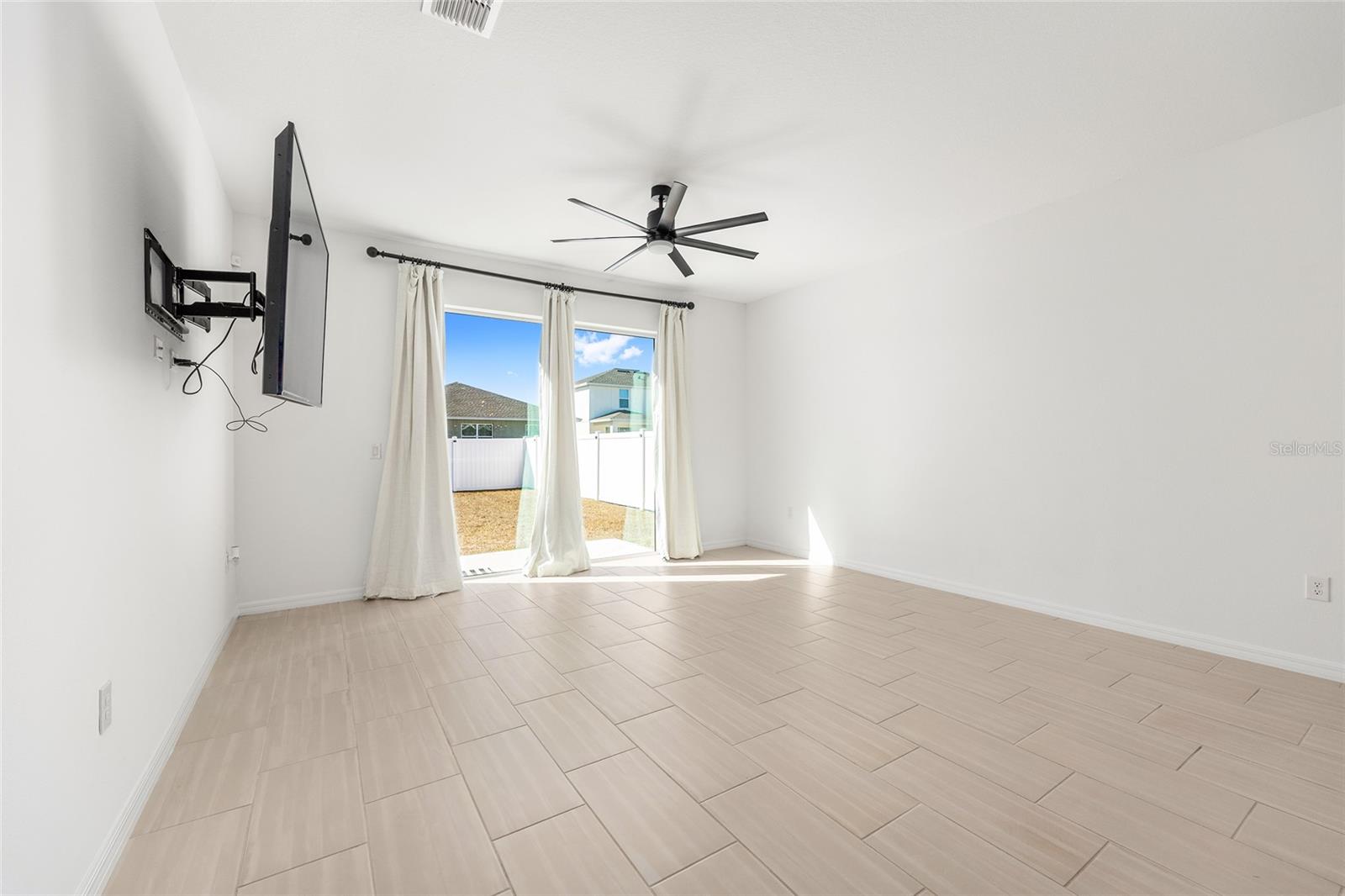 6366 SW 77TH AVE, OCALA, FL, 34474