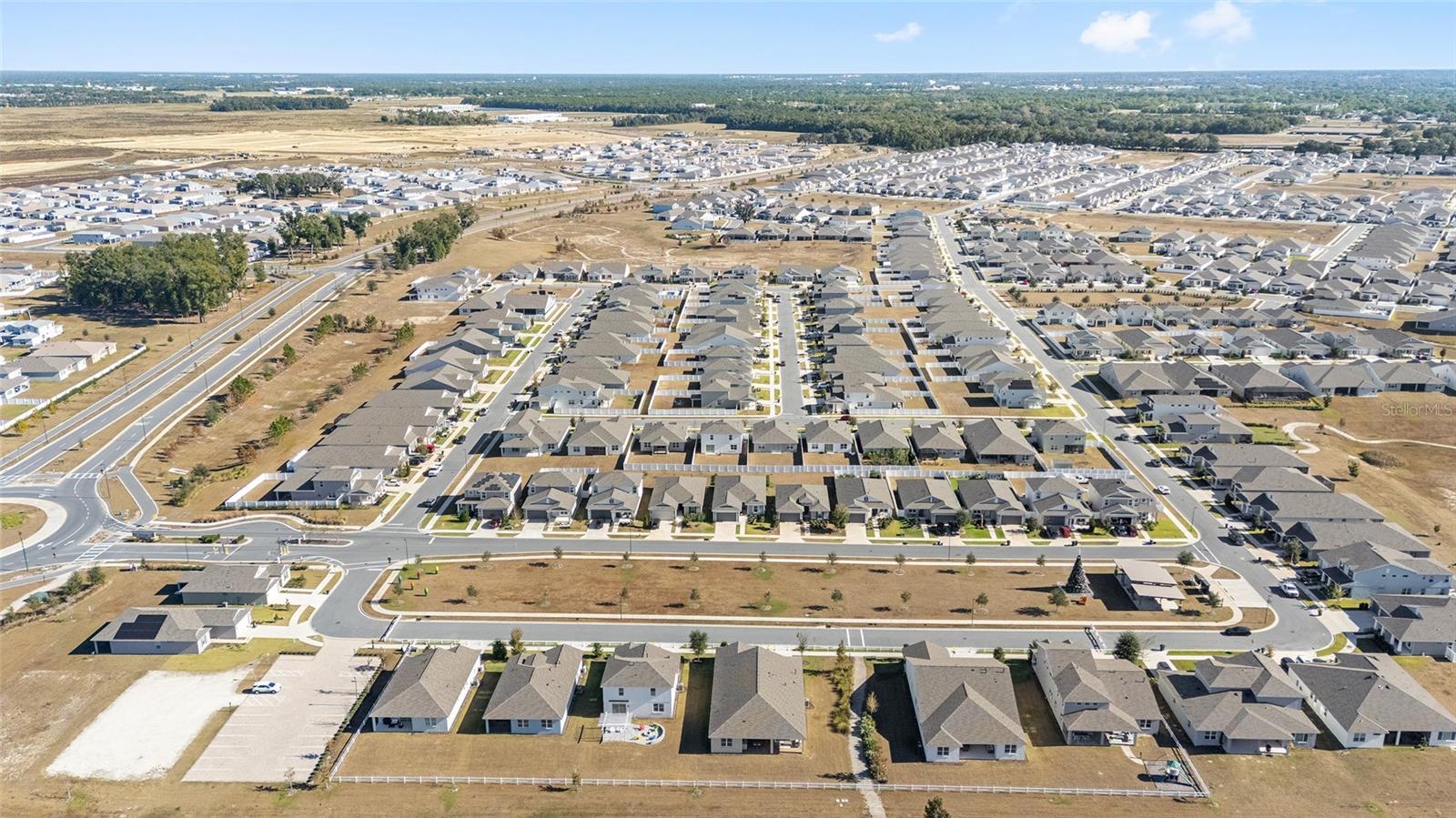 6366 SW 77TH AVE, OCALA, FL, 34474