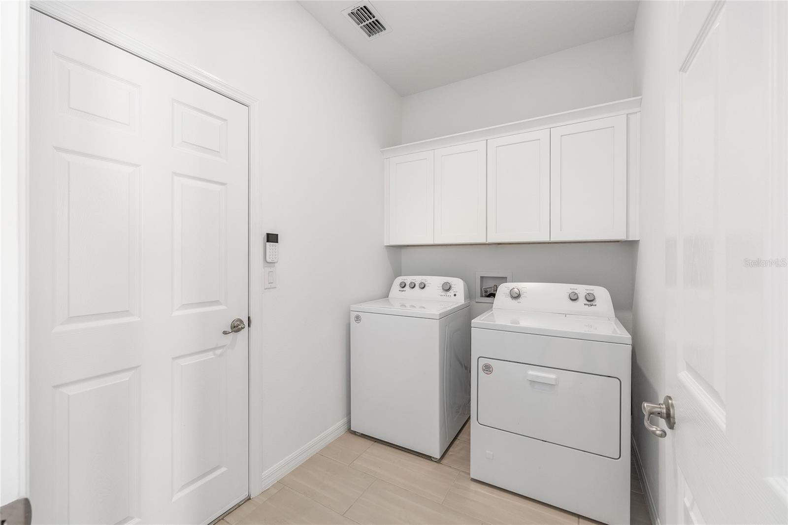 6366 SW 77TH AVE, OCALA, FL, 34474