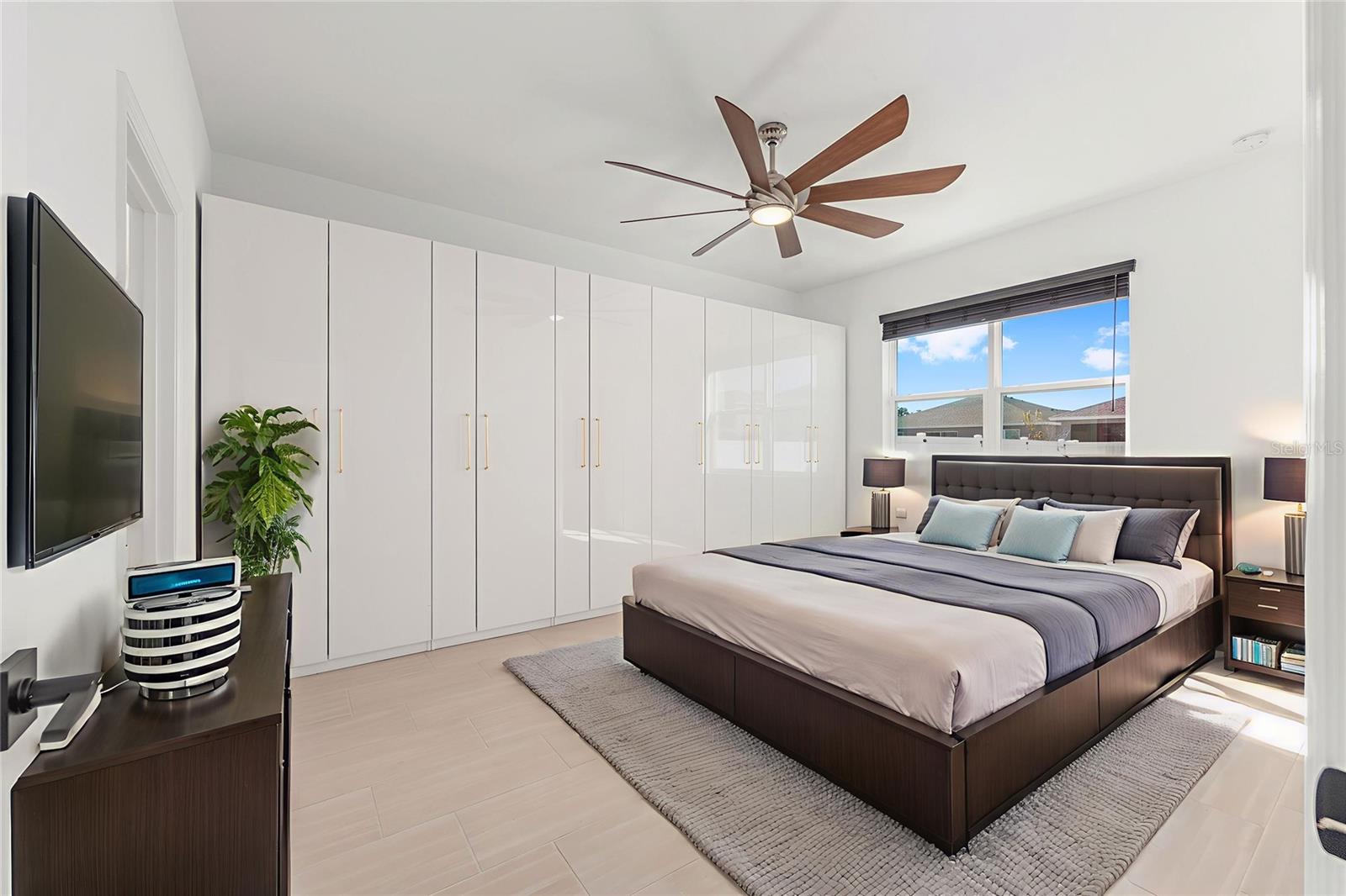 6366 SW 77TH AVE, OCALA, FL, 34474