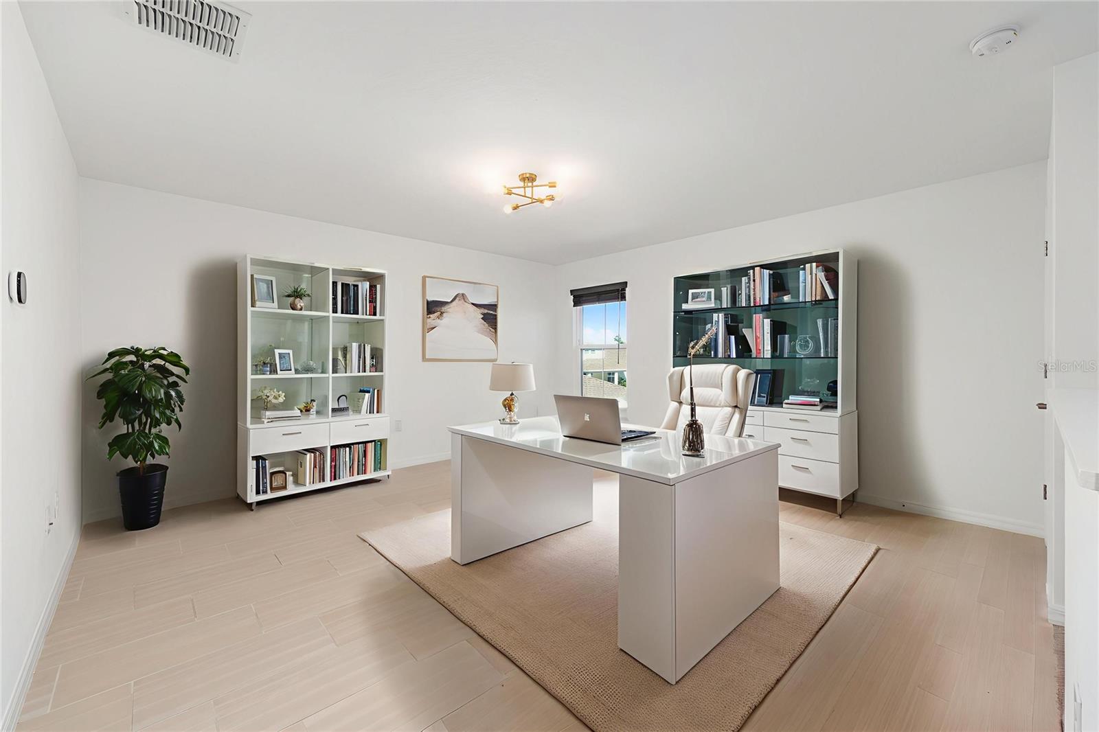 6366 SW 77TH AVE, OCALA, FL, 34474