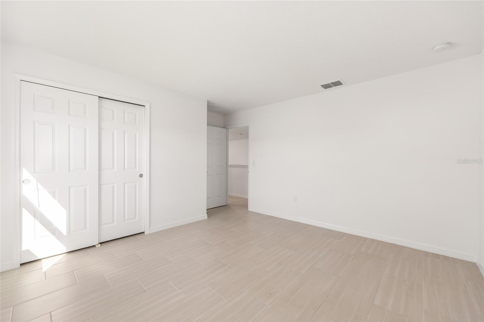 6366 SW 77TH AVE, OCALA, FL, 34474