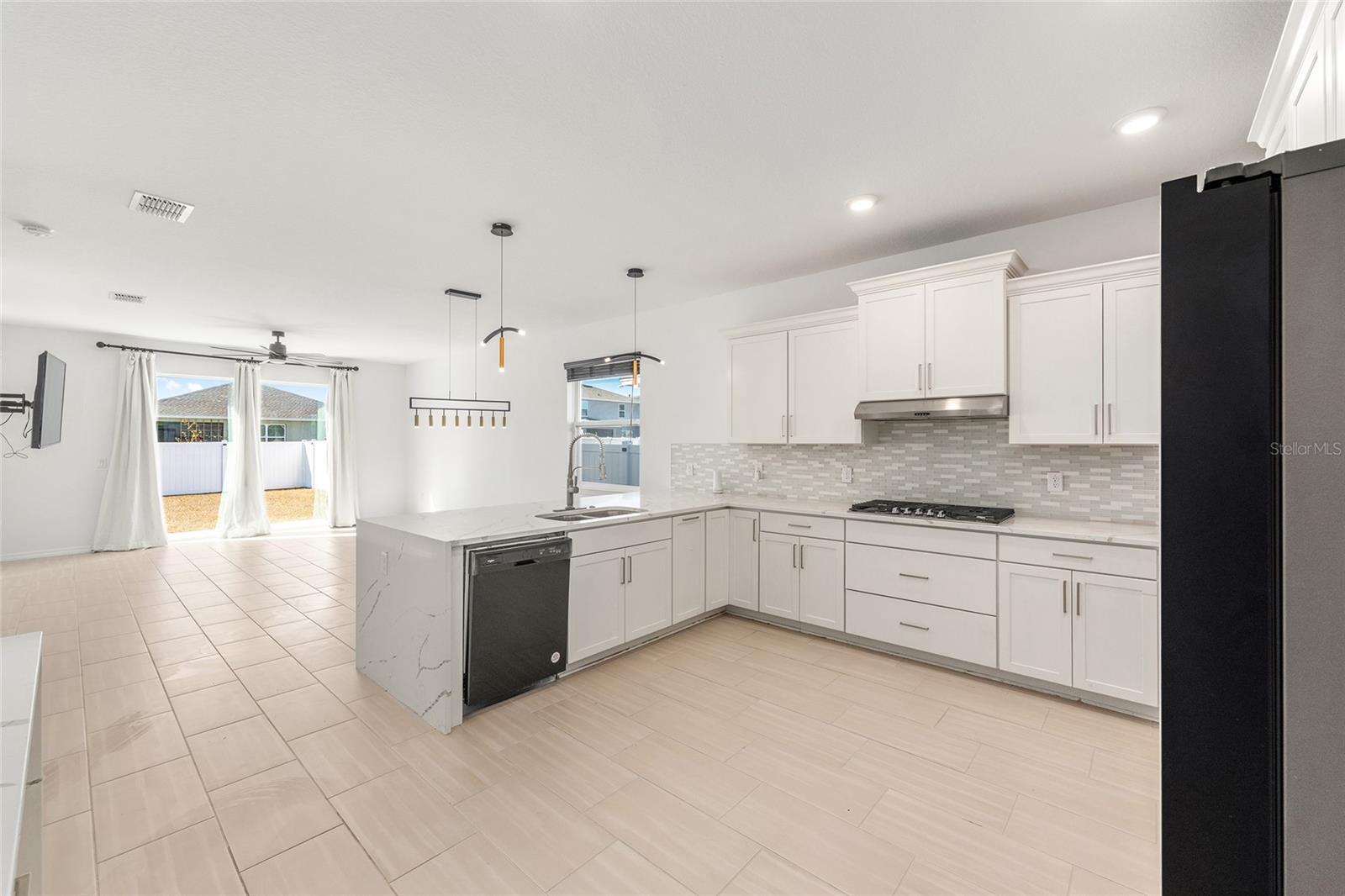 6366 SW 77TH AVE, OCALA, FL, 34474