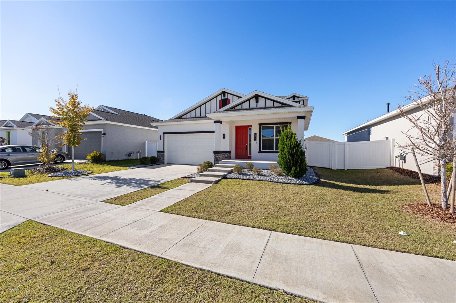 6366 SW 77TH AVE, OCALA, FL, 34474