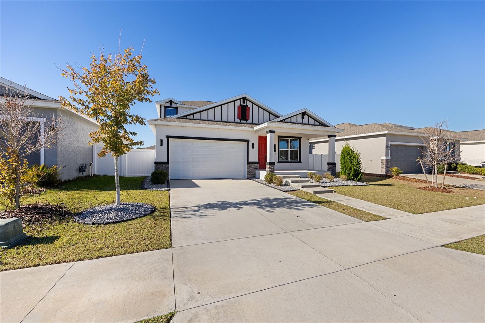 6366 SW 77TH AVE, OCALA, FL, 34474