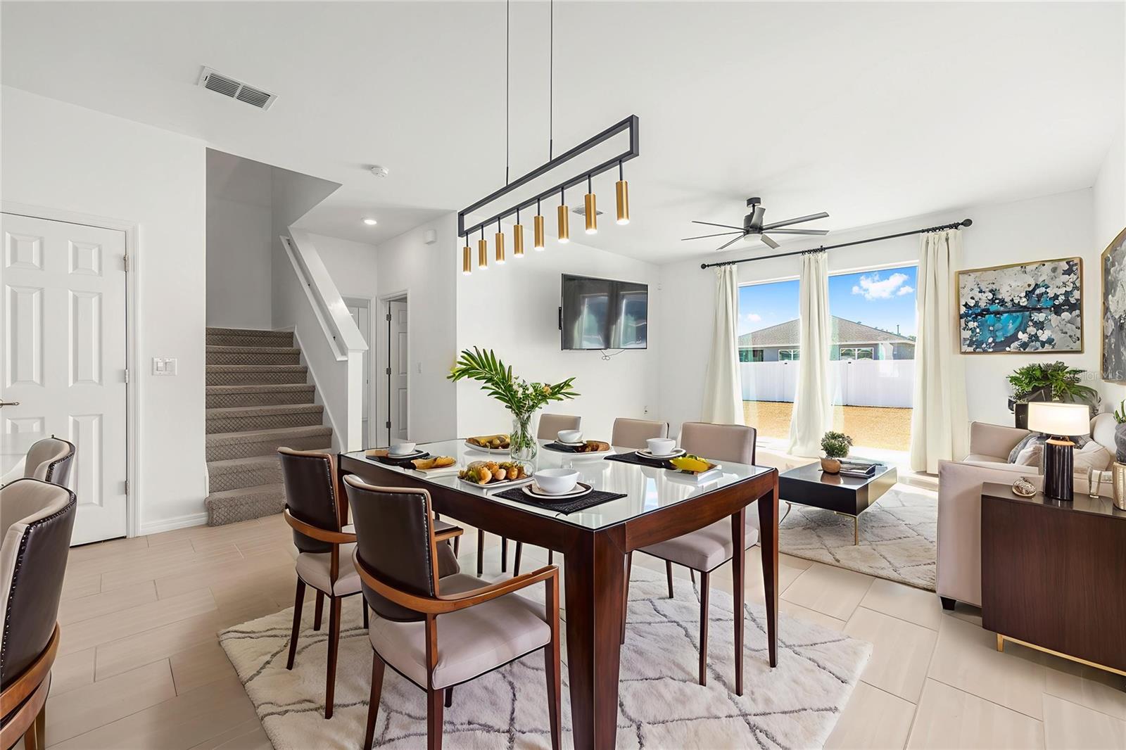 6366 SW 77TH AVE, OCALA, FL, 34474