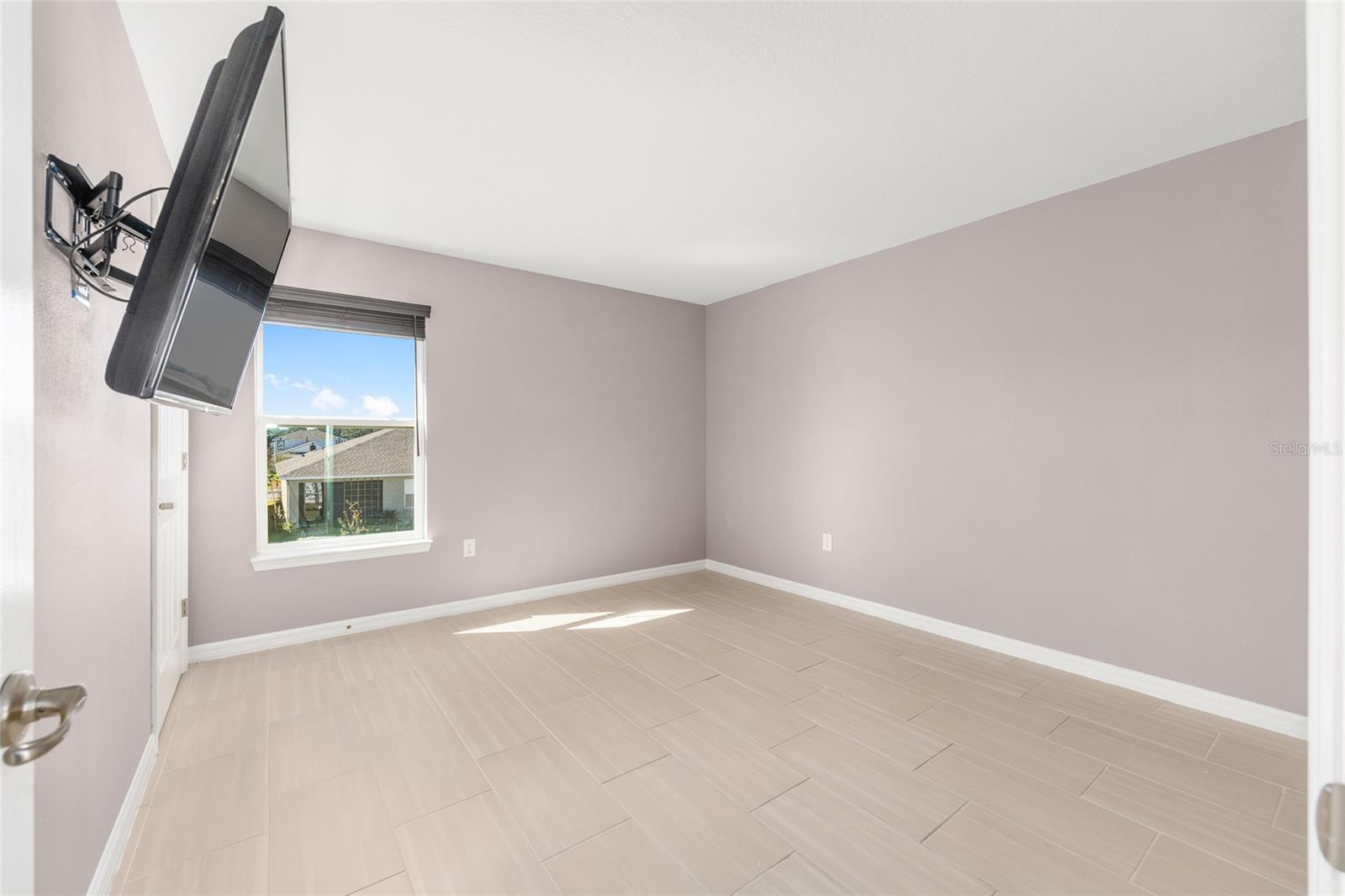 6366 SW 77TH AVE, OCALA, FL, 34474