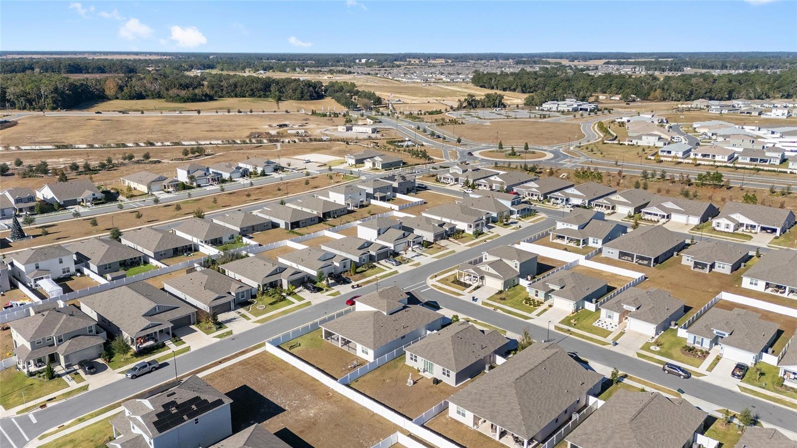 6366 SW 77TH AVE, OCALA, FL, 34474