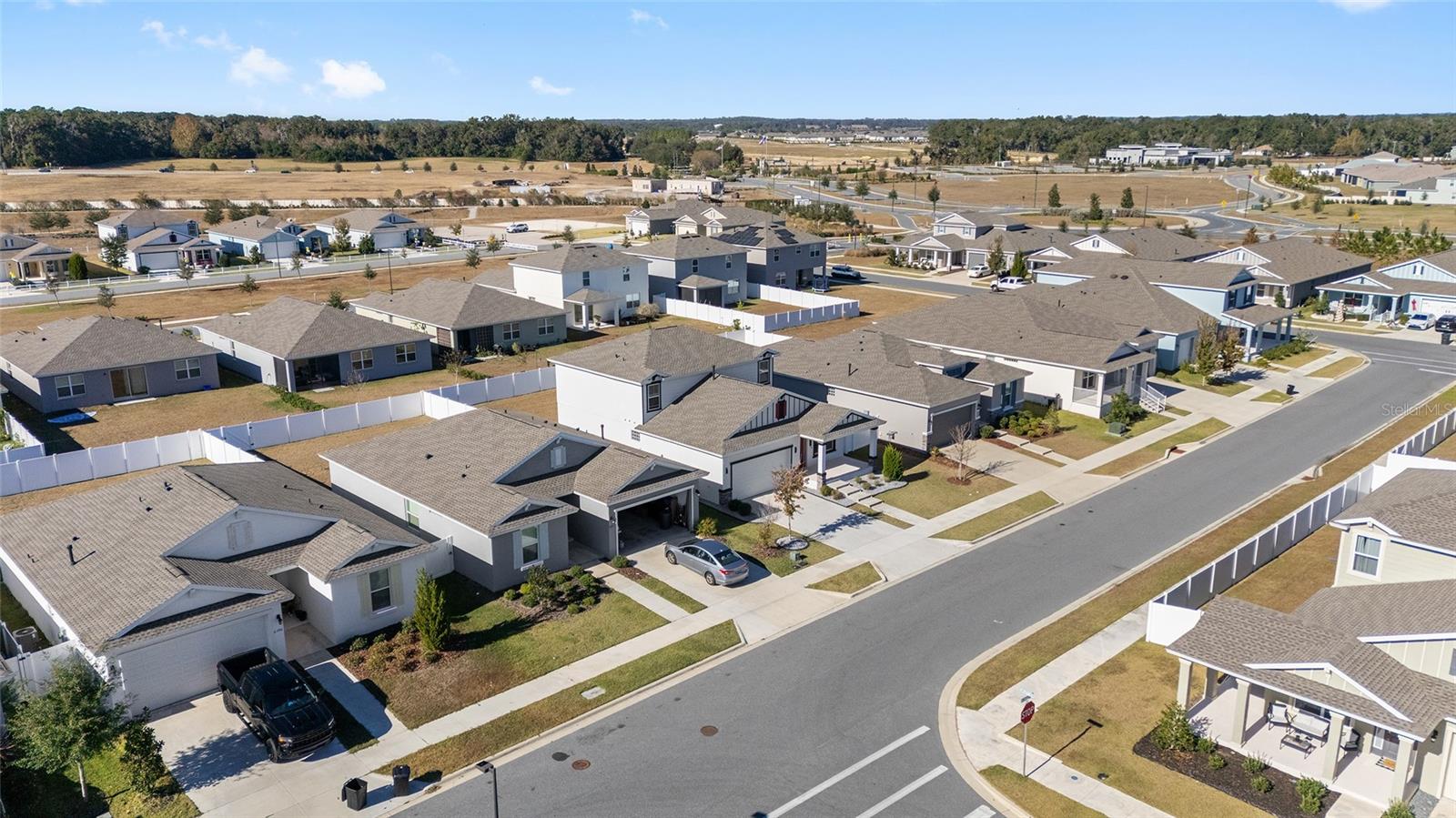 6366 SW 77TH AVE, OCALA, FL, 34474